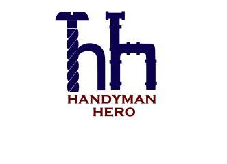 Home Hero Handyman